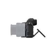 Cargar imagen en el visor de la galería, Nikon Z5 Cuerpo