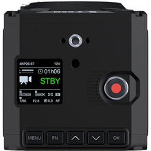 Cargar imagen en el visor de la galería, Z Cam E2-M4, Cinecam, MFT