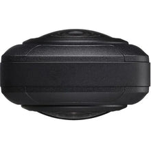 Cargar imagen en el visor de la galería, Videocámara Ricoh Theta Z1 51GB