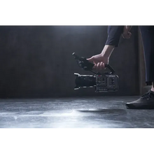 Cargar imagen en el visor de la galería, Sony FX6 + 28-135 mm F4.0 G Power Zoom OSS