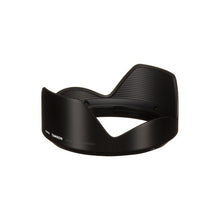 Cargar imagen en el visor de la galería, Objetivo Tamron 35-150 mm F2-2.8 III VXD (Nikon Z)