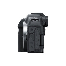 Cargar imagen en el visor de la galería, Canon EOS R8 Cuerpo