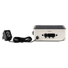 Cargar imagen en el visor de la galería, Enlaps Pack Tikee 4