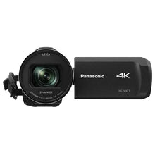 Cargar imagen en el visor de la galería, Panasonic HC-VXF1 4K