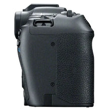 Cargar imagen en el visor de la galería, Canon EOS R8 + RF 24mm F/1.8 Macro IS STM