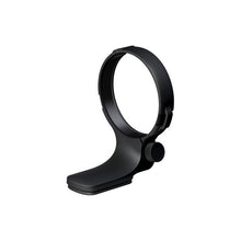 Cargar imagen en el visor de la galería, Tamron 150-500mm f/5-6.7 Di III VXD para Sony E