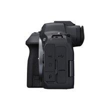 Cargar imagen en el visor de la galería, Canon EOS R6 Mark II Cuerpo