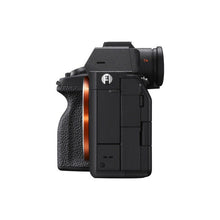 Cargar imagen en el visor de la galería, Sony ILCE-7 Mark IV Cuerpo