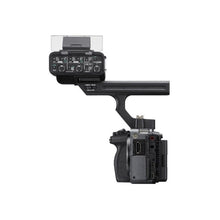 Cargar imagen en el visor de la galería, Sony FX3 Cuerpo (ILMEFX3.CEC) Cinema Line