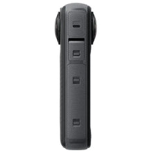 Cargar imagen en el visor de la galería, Paquete de esquí Insta360 X4