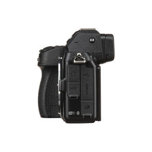Cargar imagen en el visor de la galería, Nikon Z5 Cuerpo
