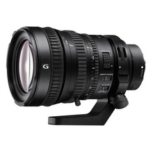 Cargar imagen en el visor de la galería, Sony FX6 + 28-135 mm F4.0 G Power Zoom OSS