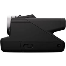 Cargar imagen en el visor de la galería, Polaroid I-2 Negro