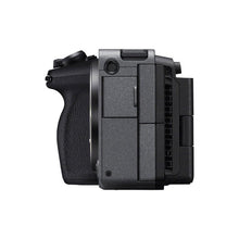 Cargar imagen en el visor de la galería, Sony FX30 Cinema Line