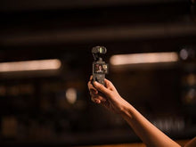 Cargar imagen en el visor de la galería, Estabilizador DJI Osmo Pocket 3