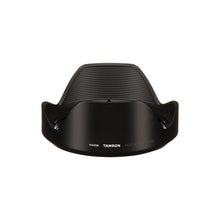 Cargar imagen en el visor de la galería, Objetivo Tamron 35-150 mm F2-2.8 III VXD (Nikon Z)