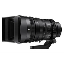 Cargar imagen en el visor de la galería, Sony FX6 + 28-135 mm F4.0 G Power Zoom OSS