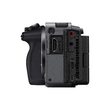 Cargar imagen en el visor de la galería, Sony FX30 Cinema Line