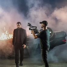 Cargar imagen en el visor de la galería, DJI Ronin 4D Cinema Camera 8K Combo