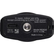 Cargar imagen en el visor de la galería, Videocámara Ricoh Theta Z1 51GB