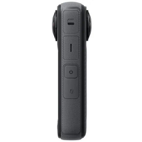 Paquete de esquí Insta360 X4