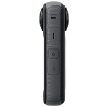 Cargar imagen en el visor de la galería, Paquete de esquí Insta360 X4