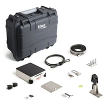 Cargar imagen en el visor de la galería, Enlaps Pack Tikee 4