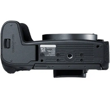 Cargar imagen en el visor de la galería, Canon EOS R8 + RF 24mm F/1.8 Macro IS STM