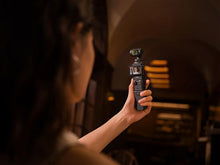 Cargar imagen en el visor de la galería, Estabilizador DJI Osmo Pocket 3