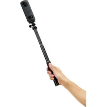 Cargar imagen en el visor de la galería, Videocámara Ricoh Theta Z1 51GB