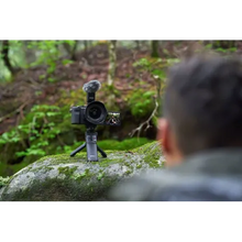 Cargar imagen en el visor de la galería, EVIL Sony A7C Negro Edition