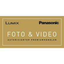 Cargar imagen en el visor de la galería, Panasonic Leica DG Vario-Elmarit 50-200mm F2.8-4.0