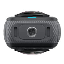 Cargar imagen en el visor de la galería, Insta360 X4 Motorcycle Bundle
