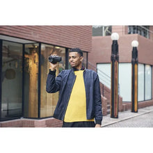 Cargar imagen en el visor de la galería, Videocámara Sony FDR-AX43A