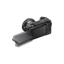 Cargar imagen en el visor de la galería, Sony ZV-E10 II + 16-50 mm F/3,5-5,6 OSS II