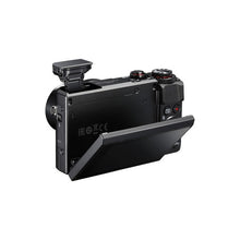 Cargar imagen en el visor de la galería, Canon PowerShot G7 X Mark II