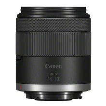 Cargar imagen en el visor de la galería, Canon EOS R50 V + RF-S 14-30mm IS STM POWER ZOOM