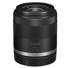 Cargar imagen en el visor de la galería, Canon EOS R50 V + RF-S 14-30mm IS STM POWER ZOOM