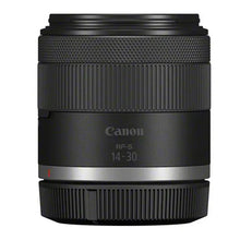 Cargar imagen en el visor de la galería, Canon EOS R50 V + RF-S 14-30mm IS STM POWER ZOOM