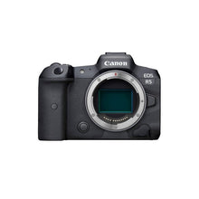 Cargar imagen en el visor de la galería, Canon EOS R5 Cuerpo