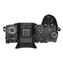 Cargar imagen en el visor de la galería, Sony Alpha 1 II Cuerpo