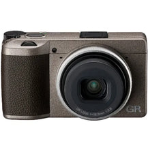 Cargar imagen en el visor de la galería, Ricoh GR III Diary Edition