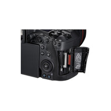 Cargar imagen en el visor de la galería, Canon EOS R5 Mark II Cuerpo