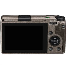 Cargar imagen en el visor de la galería, Ricoh GR III Diary Edition