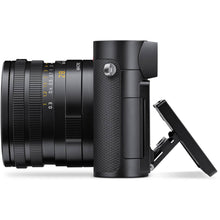 Cargar imagen en el visor de la galería, Leica Q3 negro