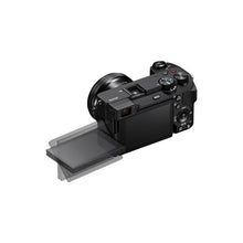 Cargar imagen en el visor de la galería, Sony A6700 + 16-50 mm