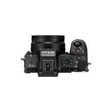 Cargar imagen en el visor de la galería, Nikon Z50 II + 16-50mm F/3.5-6.3 VR