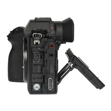 Cargar imagen en el visor de la galería, Sony Alpha 1 II Cuerpo