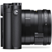 Cargar imagen en el visor de la galería, Leica Q3 negro