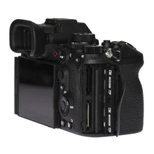 Cargar imagen en el visor de la galería, Sony Alpha 1 II Cuerpo
